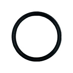 Forhøjer cylring 3mm 1401 t/1476 OxL   3mm