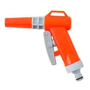 Spraypistol 4600/S m/nippel