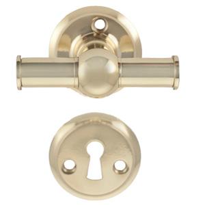 Dørgreb Rungsted 678 Krydsgreb Lige m/bes. (1680+81) MP Ø1