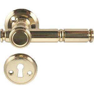 Dørgreb 1190 (1680+1681) Skovshoved MP   16mm