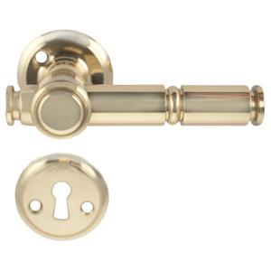 Dørgreb 1185 (1680+1681) Skovshoved MP   18mm