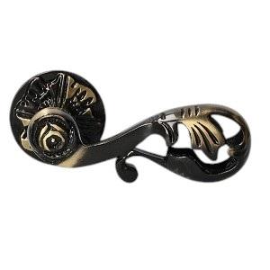 Dørgreb A472 Ant CC 30mm