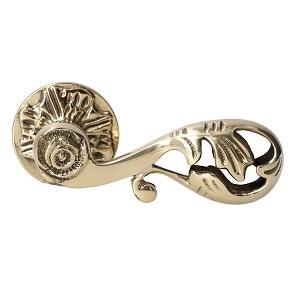 Dørgreb A472 MPU cc30mm