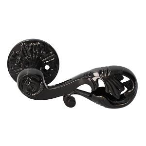 Dørgreb A472 OxL CC 30mm