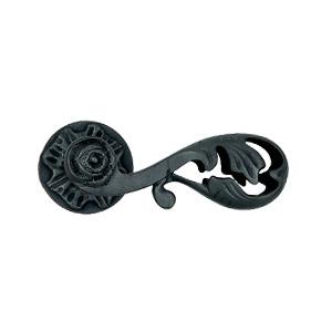 Dørgreb A472 GJM cc30mm