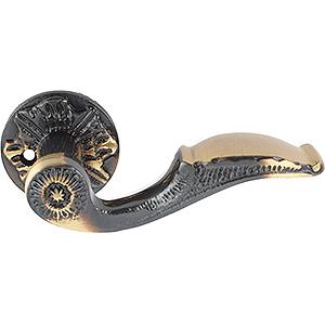 Dørgreb A475 Ant cc30mm