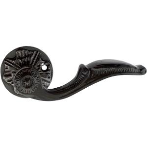 Dørgreb A475 OxL cc30mm