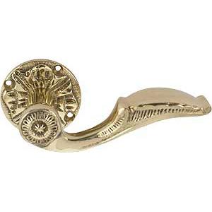 Dørgreb 475 4 Huller MPU