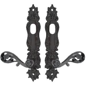 Dørgreb LC472 GCC OxL cc105mm