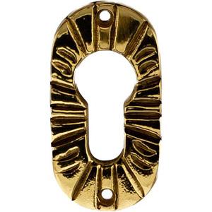 Cylinderring 1480 t/profil cyl. Flad MP cc54 3mm