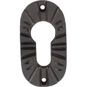 Cylinderring 1480 t/profil cyl. Flad OxL cc54 3mm