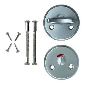 Toiletbesætning 1782 f/Boda NiS cc27 Ø50mm