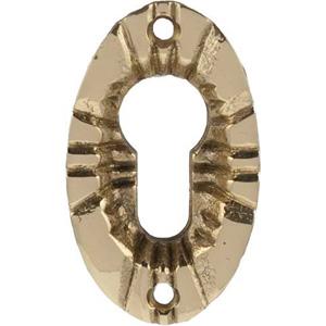 Cylinderring 1479 t/profil cyl. Dyb MP cc54 6mm