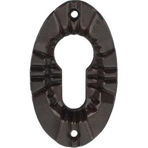 Cylinderring 1479 t/profil cyl. Dyb OxL cc54 6mm