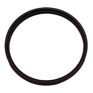 Forhøjer cylring 3mm 1400 t/1472 OxL 3mm