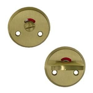 Toiletbesætning 1782 f/Boda MS cc27 Ø50mm