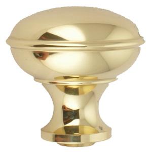 Kugledørgreb 169Q  MPU  60mm