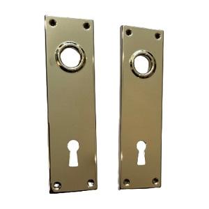 Langskilte 73 GN Ni cc72mm