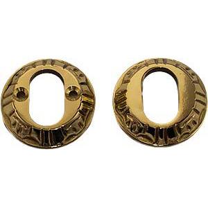 Cylinderring dobb. 1472/72 Oval cyl. MPU cc30 Ø57 11mm