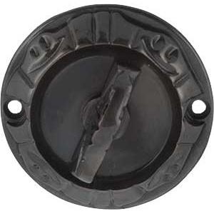 Vridergreb 1473/R Ruko OxL cc52 Ø57 11mm