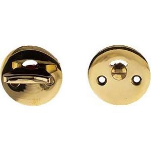 Toiletbesætning 1982 f/Boda MPU cc27 Ø50mm