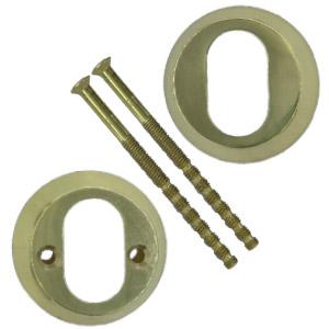 Cylinderring dobb 1476/76 Oval cyl. MP cc30 Ø54 11mm