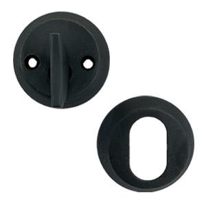 Cylinderring + Vrider 1476/77 Oval cyl. GJM cc30 Ø54 11mm