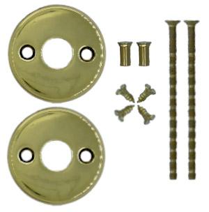 Rosetter 1780   MPU   cc30 ø15xØ50mm