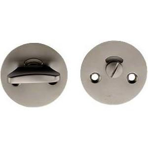 Toiletbesætning 1982 f/Boda NiS cc27 Ø50mm