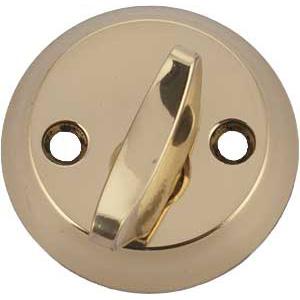 Vridergreb 1477 Forhøjet MP cc30 Ø54 11mm