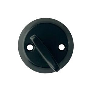 Vridergreb 1477 Forhøjet OxL cc30 Ø54 11mm