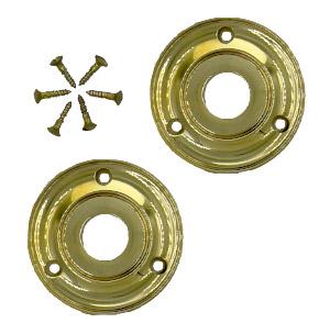 Rosetter 2080   MPU  ø15xØ50mm