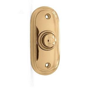 Ringetryk 541 Enkelt MPU  CC47mm