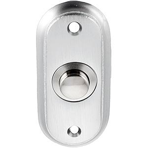 Ringetryk 541 Enkelt NiS  CC47mm