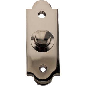 Ringetryk 547-1 Enkelt Ni cc45mm