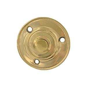 Ringetryk 2080 Enkelt MP  Ø51mm