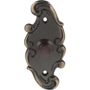 Ringetryk 542 Enkelt Ant  cc55mm