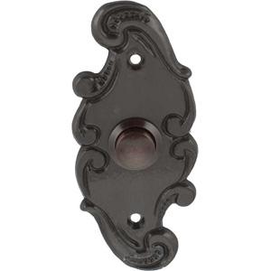 Ringetryk 542 Enkelt OxL  cc55mm