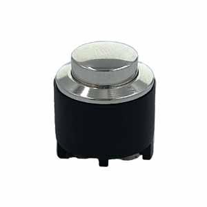 Ringepatron løs Ni Ø18x15mm