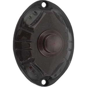 Ringetryk 543 Enkelt OxL  cc50mm