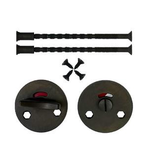 Toiletbesætning 1982 f/Boda BB cc27 Ø50mm