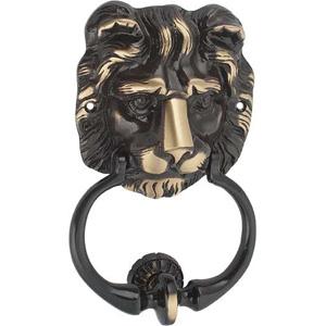 Dørhammer 521 Løve Ant cc95