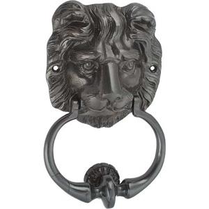 Dørhammer 521 Løve OxL cc95