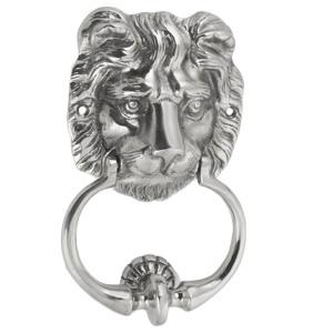 Dørhammer 521 Løve Ni cc95