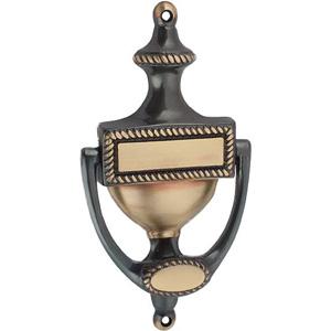 Dørhammer 526 Pokal Ant cc180mm