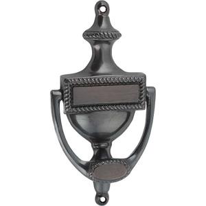 Dørhammer 526 Pokal OxL cc180mm