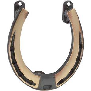 Dørhammer 525 Hestesko Ant