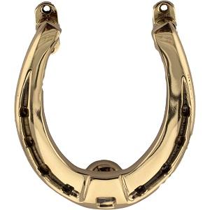 Dørhammer 525 Hestesko MP