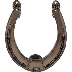 Dørhammer 525 Hestesko OxL