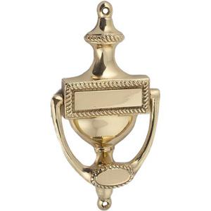 Dørhammer 526 Pokal MP cc180mm